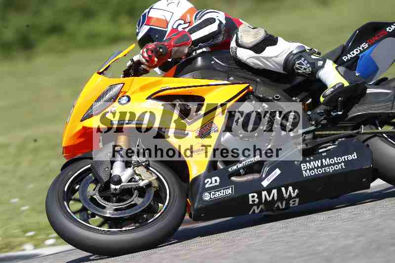 /43 08.08.2025 Discover the Bike ADR/Race 3 rot/968